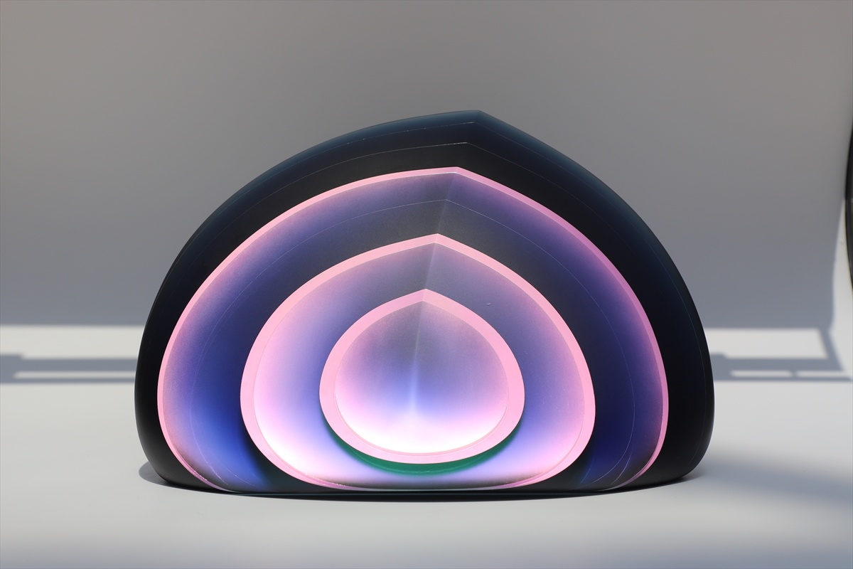 A A 20250508 37886620 37886612 8 U L U S L A R A R A S I D E N I Z L I C A M B I E N A L I B A S L A D I