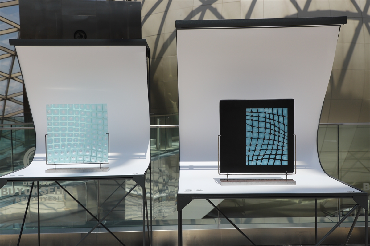 A A 20250508 37886620 37886613 8 U L U S L A R A R A S I D E N I Z L I C A M B I E N A L I B A S L A D I