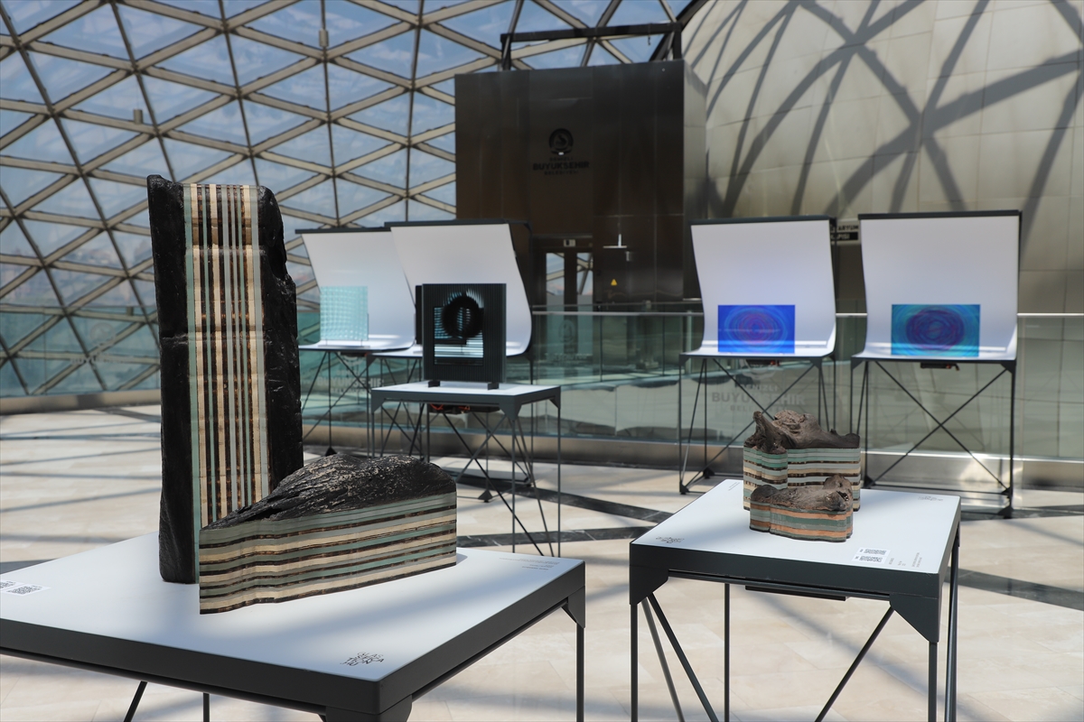 A A 20250508 37886620 37886614 8 U L U S L A R A R A S I D E N I Z L I C A M B I E N A L I B A S L A D I