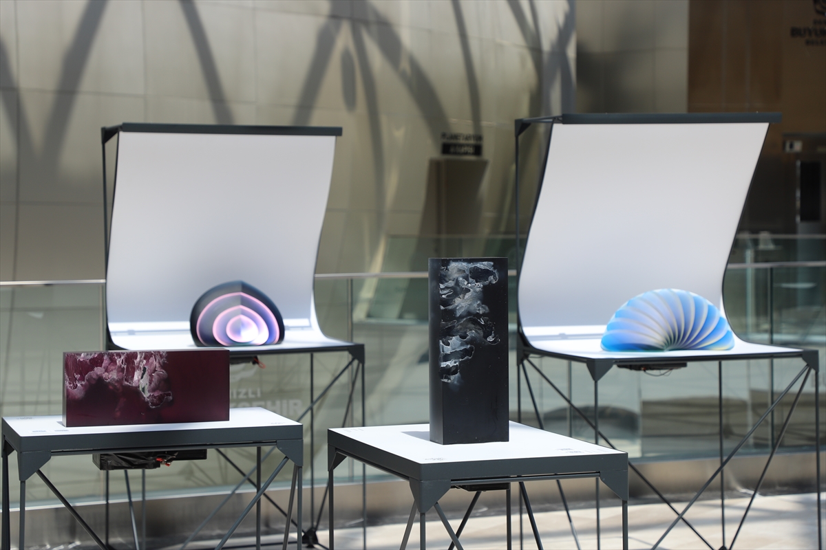 A A 20250508 37886620 37886615 8 U L U S L A R A R A S I D E N I Z L I C A M B I E N A L I B A S L A D I