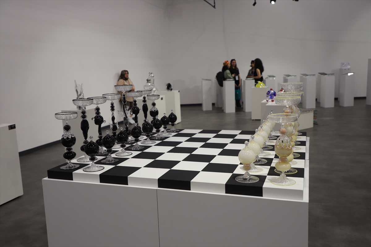 A A 20250508 37886620 37886616 8 U L U S L A R A R A S I D E N I Z L I C A M B I E N A L I B A S L A D I