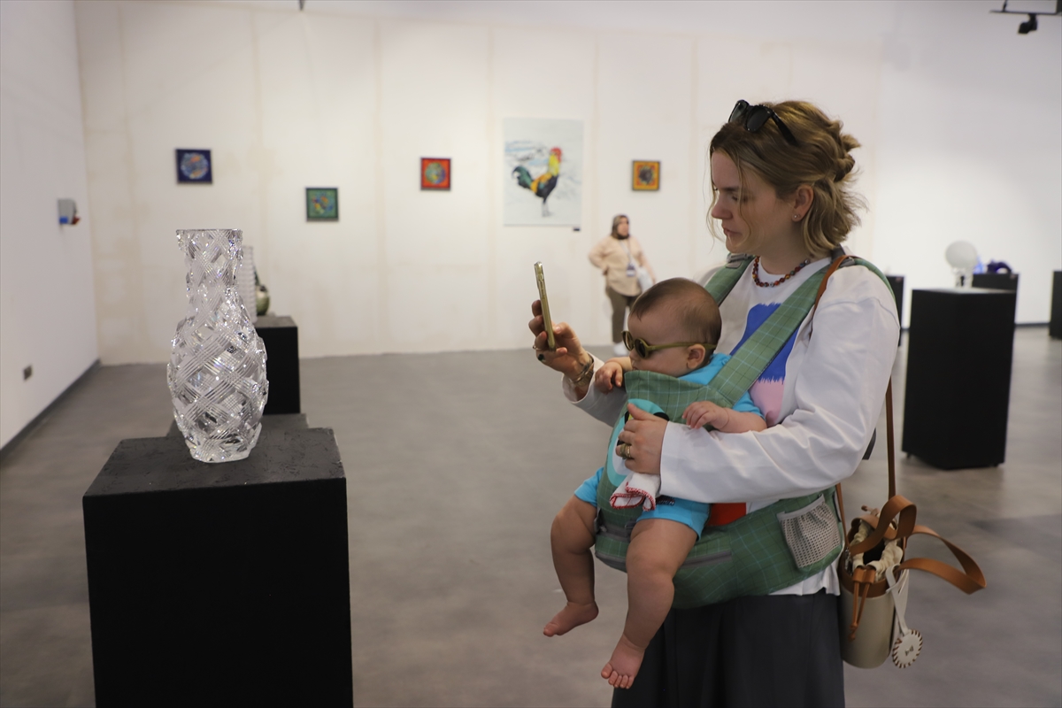 A A 20250508 37886620 37886618 8 U L U S L A R A R A S I D E N I Z L I C A M B I E N A L I B A S L A D I