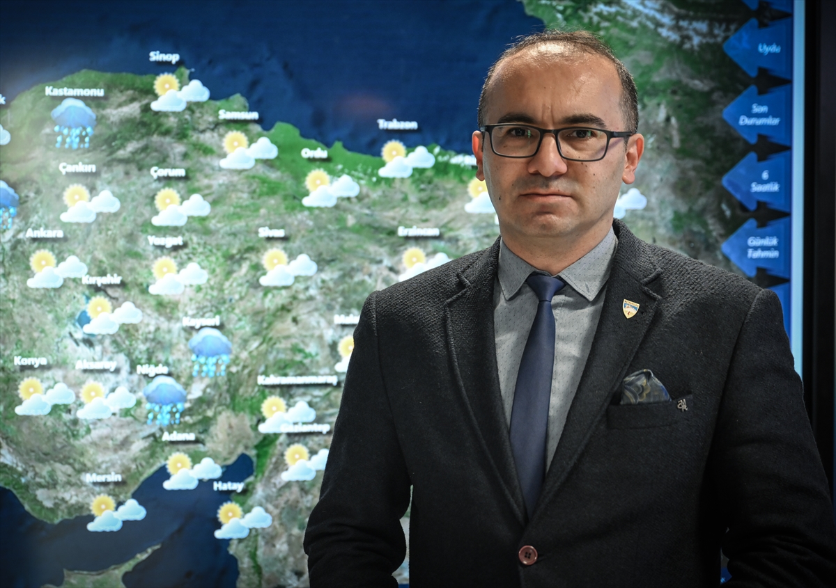 A A 20250508 37886893 37886885 H A F T A S O N U Y U R T G E N E L I N D E S E R I N V E Y A G I S L I H A V A E T K I L I O L A C A K