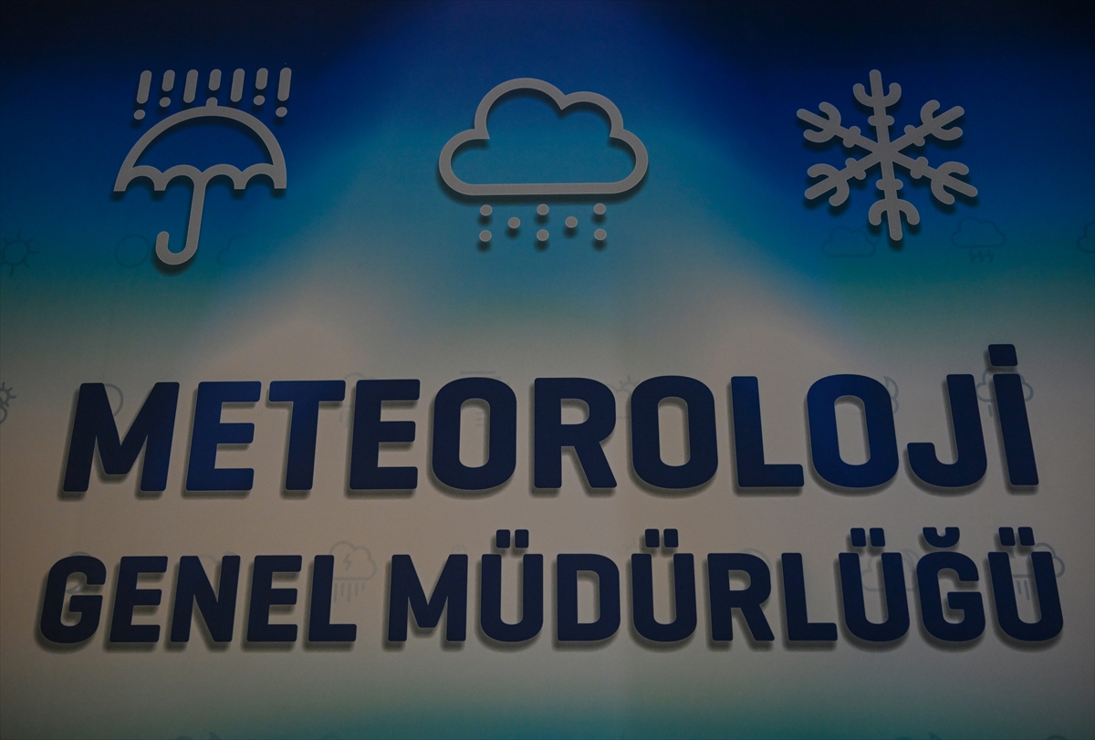 A A 20250508 37886893 37886892 H A F T A S O N U Y U R T G E N E L I N D E S E R I N V E Y A G I S L I H A V A E T K I L I O L A C A K