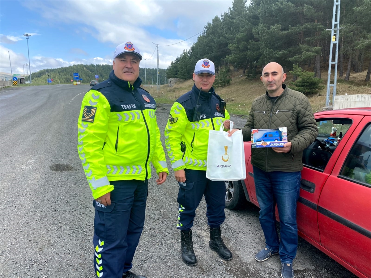 A A 20250509 37892839 37892836 A R D A H A N D A J A N D A R M A K U R A L L A R A U Y A N S U R U C U L E R I O D U L L E N D I R D I