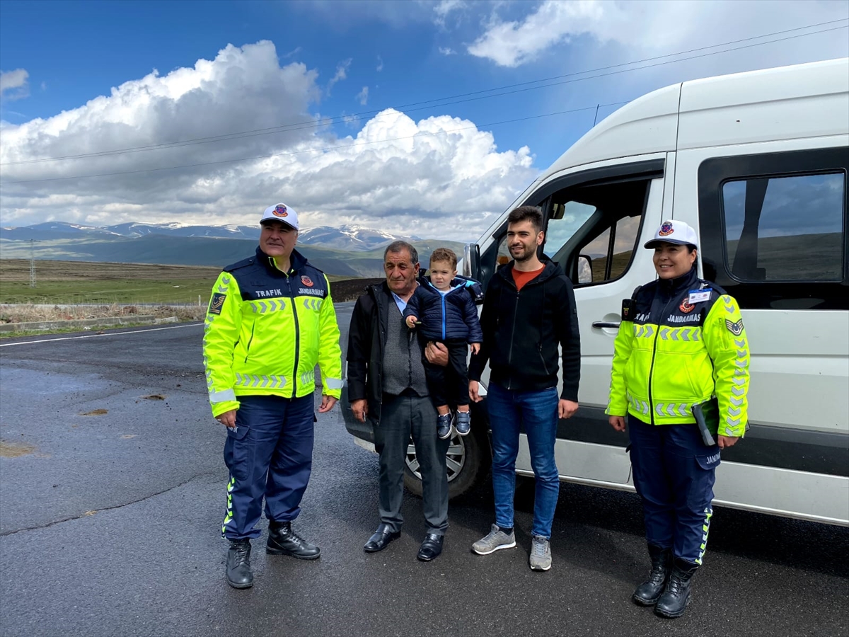 A A 20250509 37892839 37892837 A R D A H A N D A J A N D A R M A K U R A L L A R A U Y A N S U R U C U L E R I O D U L L E N D I R D I