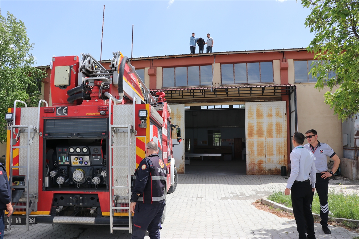 A A 20250509 37893199 37893194 K U T A H Y A D A C A T I D A Y A K A L A N A N H I R S I Z L I K Z A N L I S I I T F A I Y E M E R D I V E N I Y L E I N D I R I L D I