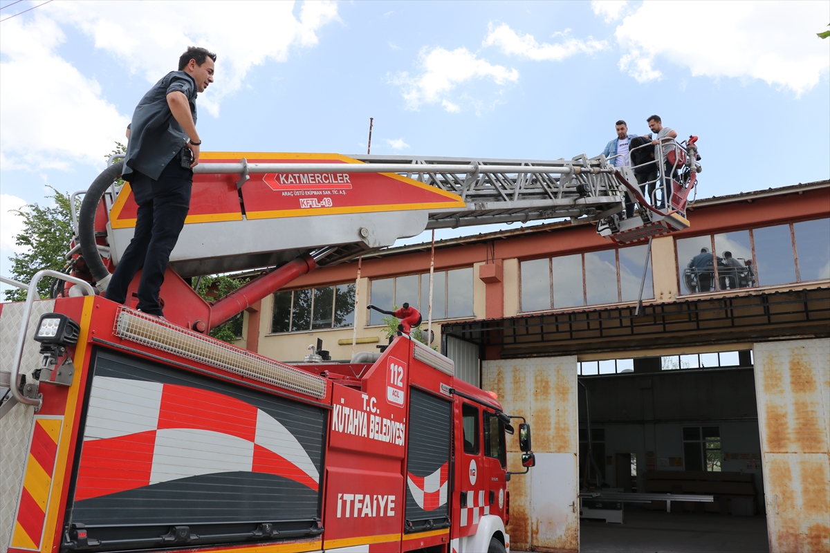 A A 20250509 37893199 37893195 K U T A H Y A D A C A T I D A Y A K A L A N A N H I R S I Z L I K Z A N L I S I I T F A I Y E M E R D I V E N I Y L E I N D I R I L D I