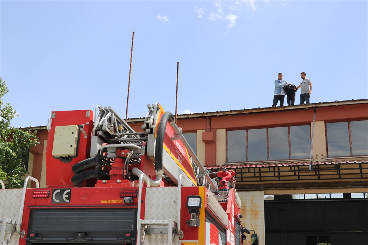 A A 20250509 37893199 37893196 K U T A H Y A D A C A T I D A Y A K A L A N A N H I R S I Z L I K Z A N L I S I I T F A I Y E M E R D I V E N I Y L E I N D I R I L D I