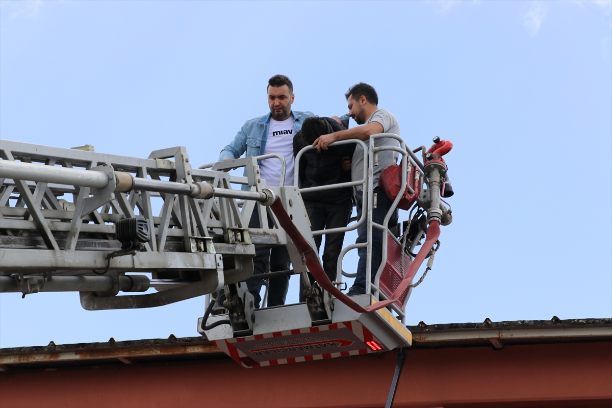 A A 20250509 37893199 37893197 K U T A H Y A D A C A T I D A Y A K A L A N A N H I R S I Z L I K Z A N L I S I I T F A I Y E M E R D I V E N I Y L E I N D I R I L D I