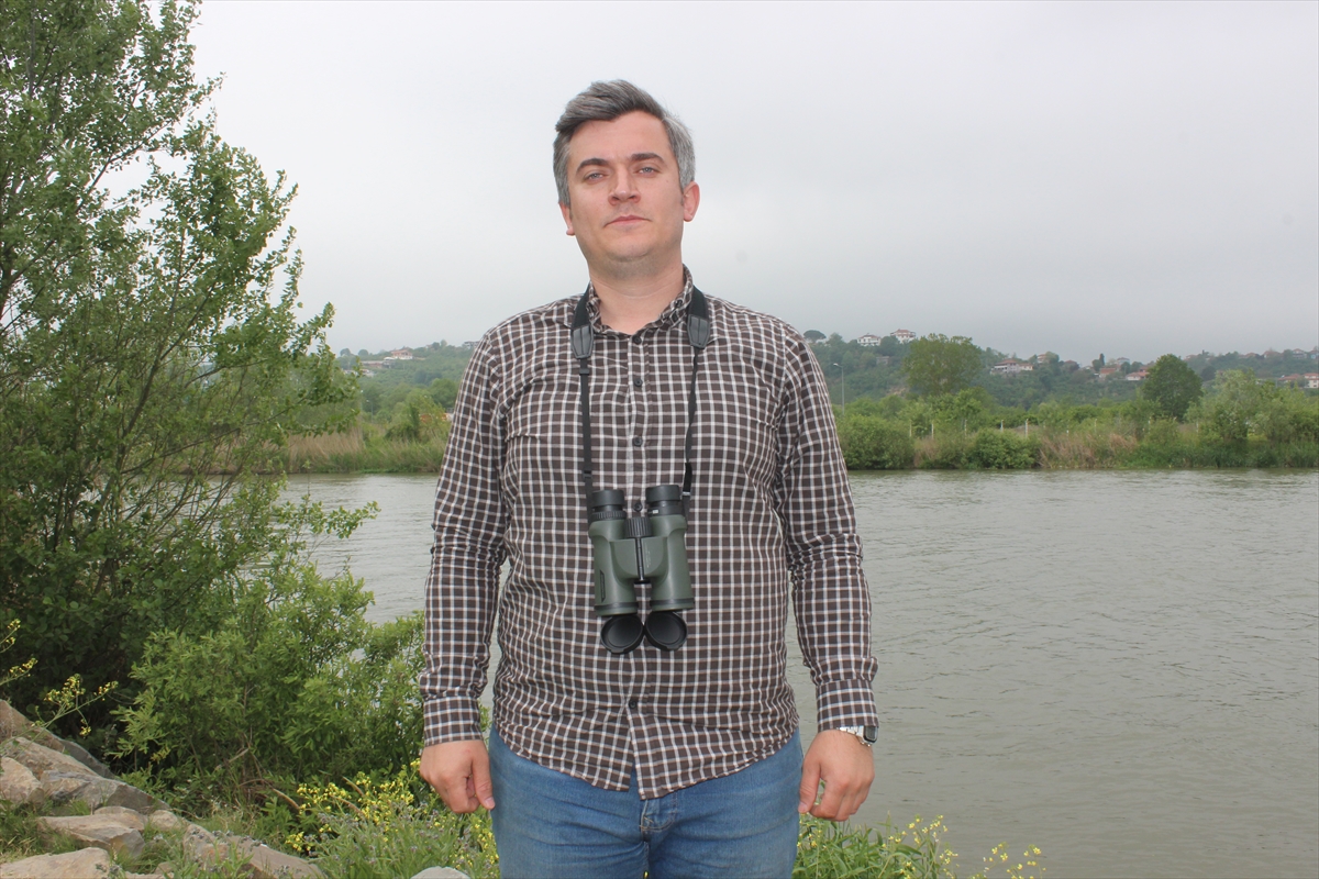 A A 20250510 37902293 37902291 S A K A R Y A D A S U S A M U R U F O T O K A P A N L A G O R U N T U L E N D I