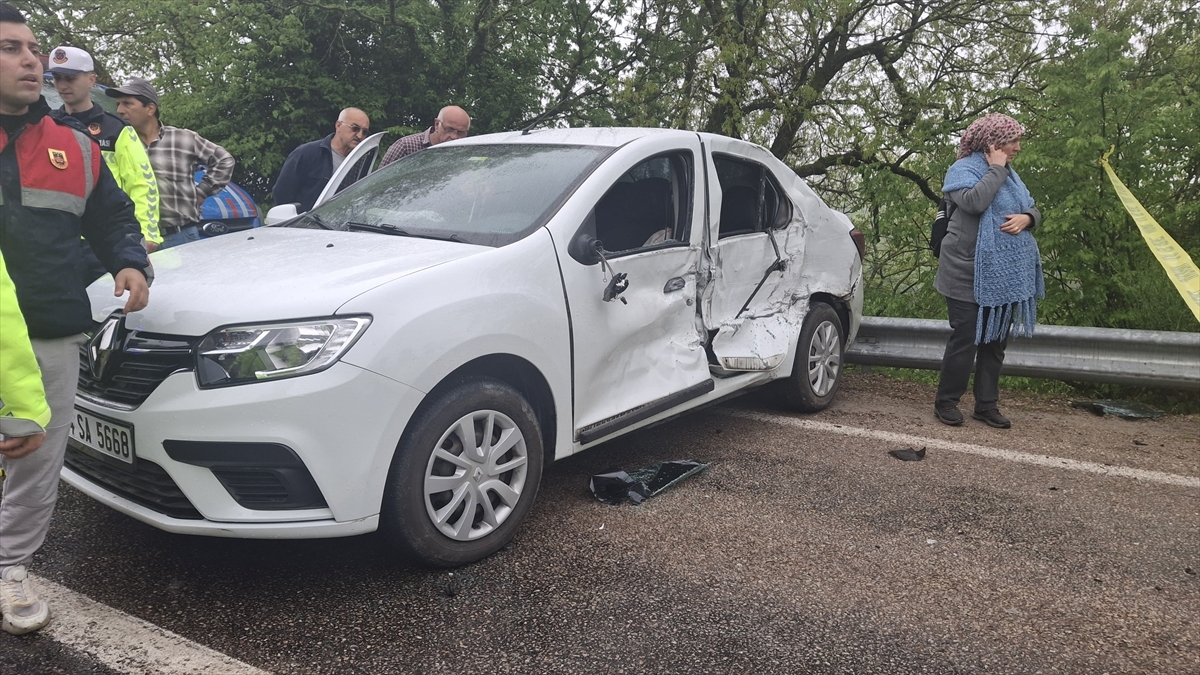 A A 20250510 37903841 37903838 S I N O P T A O G R E N C I L E R I T A S I Y A N O T O B U S I L E O T O M O B I L I N C A R P I S M A S I S O N U C U 18 K I S I Y A R A L A N D I