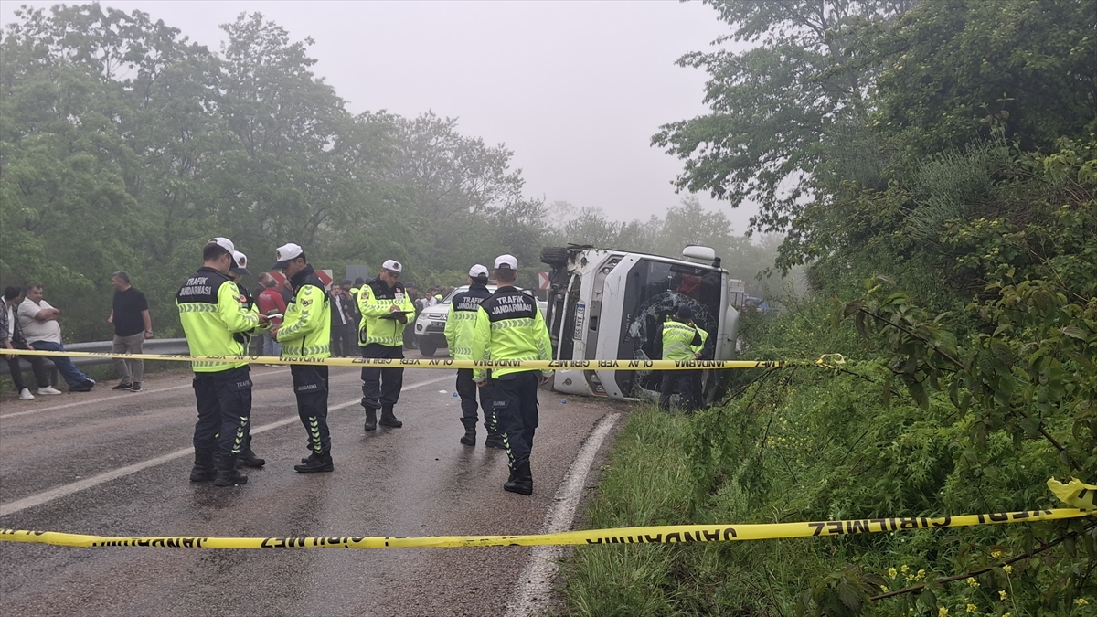 A A 20250510 37903841 37903839 S I N O P T A O G R E N C I L E R I T A S I Y A N O T O B U S I L E O T O M O B I L I N C A R P I S M A S I S O N U C U 18 K I S I Y A R A L A N D I