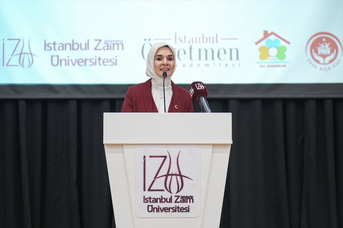 A A 20250510 37903860 37903852 A I L E V E S O S Y A L H I Z M E T L E R B A K A N I M A H I N U R O Z D E M I R G O K T A S E B E V E Y N L I K Z I R V E S I N D E K O N U S T U