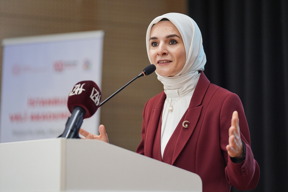 A A 20250510 37903860 37903855 A I L E V E S O S Y A L H I Z M E T L E R B A K A N I M A H I N U R O Z D E M I R G O K T A S E B E V E Y N L I K Z I R V E S I N D E K O N U S T U