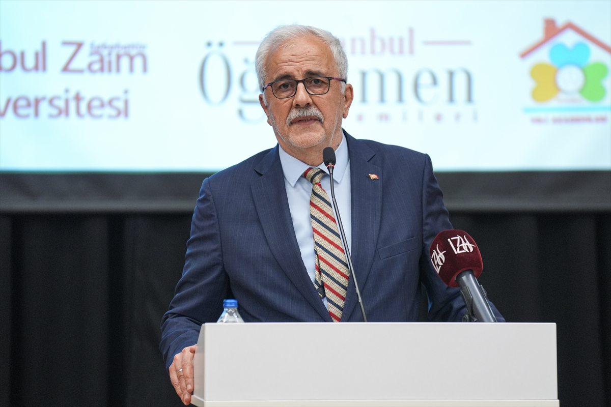 A A 20250510 37903860 37903856 A I L E V E S O S Y A L H I Z M E T L E R B A K A N I M A H I N U R O Z D E M I R G O K T A S E B E V E Y N L I K Z I R V E S I N D E K O N U S T U