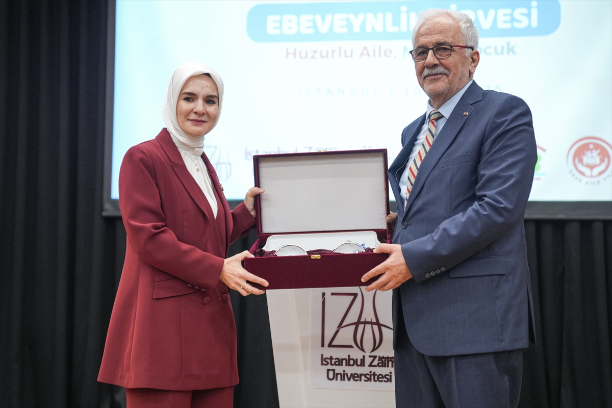 A A 20250510 37903860 37903858 A I L E V E S O S Y A L H I Z M E T L E R B A K A N I M A H I N U R O Z D E M I R G O K T A S E B E V E Y N L I K Z I R V E S I N D E K O N U S T U