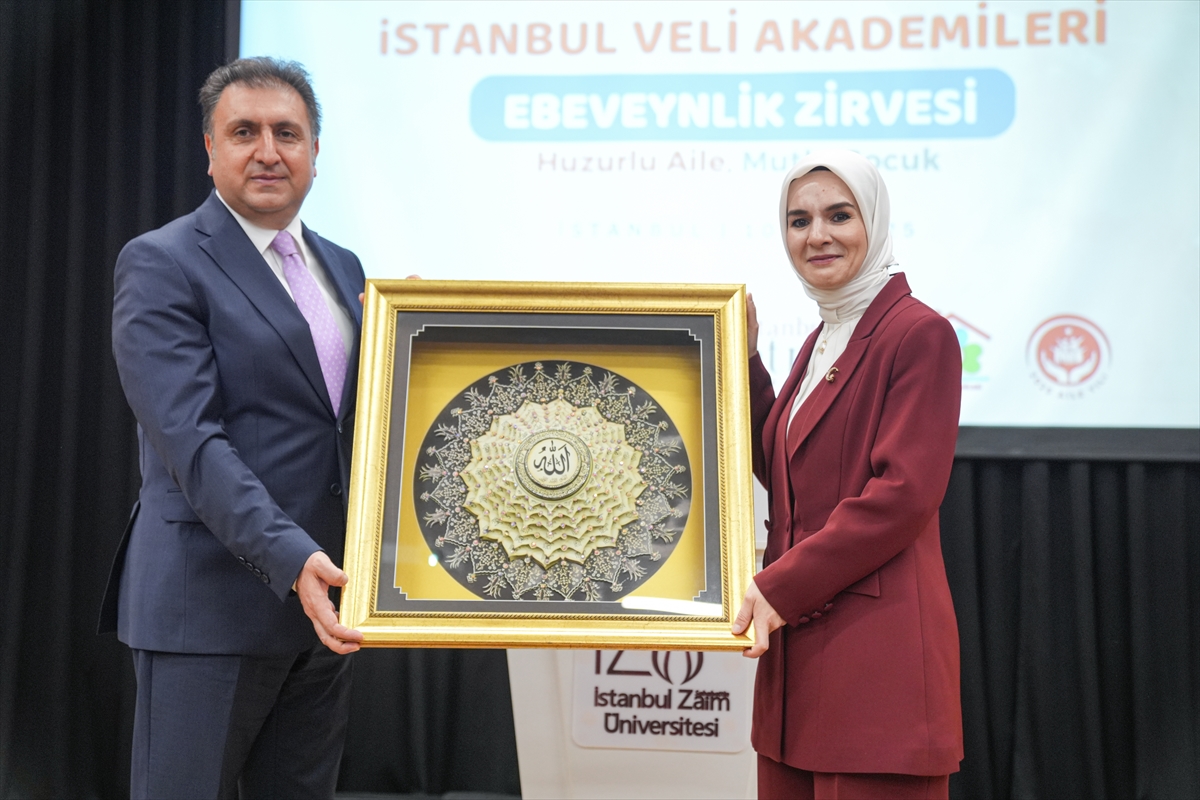 A A 20250510 37903860 37903859 A I L E V E S O S Y A L H I Z M E T L E R B A K A N I M A H I N U R O Z D E M I R G O K T A S E B E V E Y N L I K Z I R V E S I N D E K O N U S T U