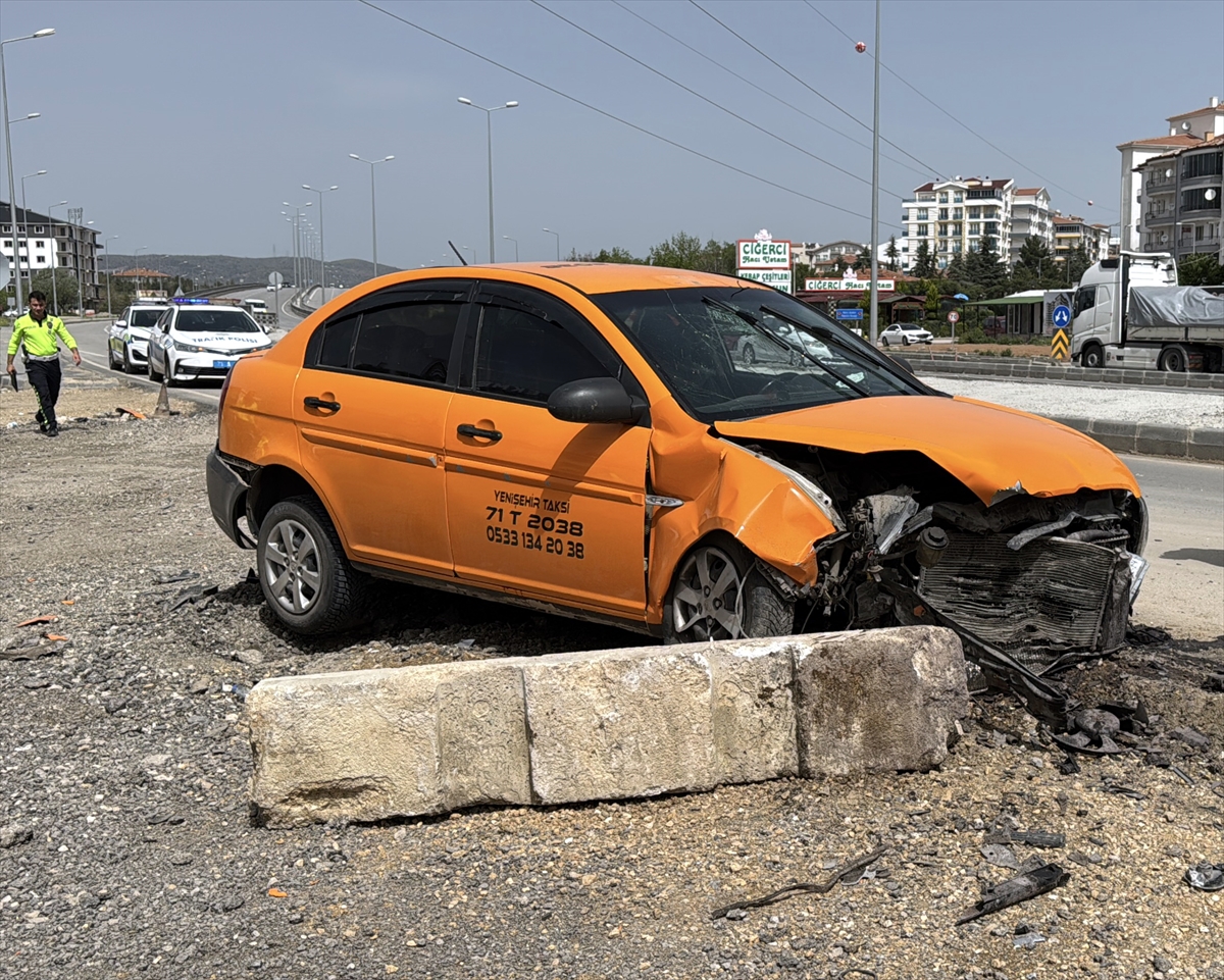 A A 20250510 37903893 37903890 K I R I K K A L E D E 2 K I S I N I N Y A R A L A N D I G I T R A F I K K A Z A S I G U V E N L I K K A M E R A S I N A Y A N S I D I