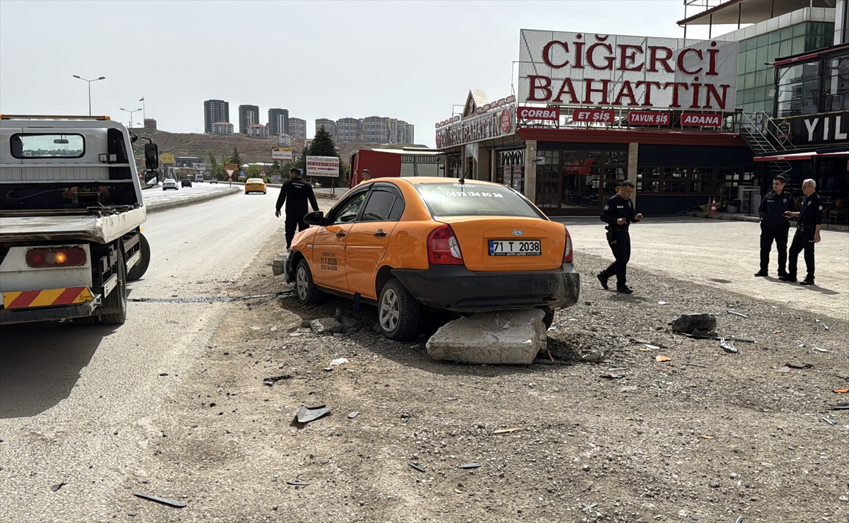 A A 20250510 37903893 37903892 K I R I K K A L E D E 2 K I S I N I N Y A R A L A N D I G I T R A F I K K A Z A S I G U V E N L I K K A M E R A S I N A Y A N S I D I