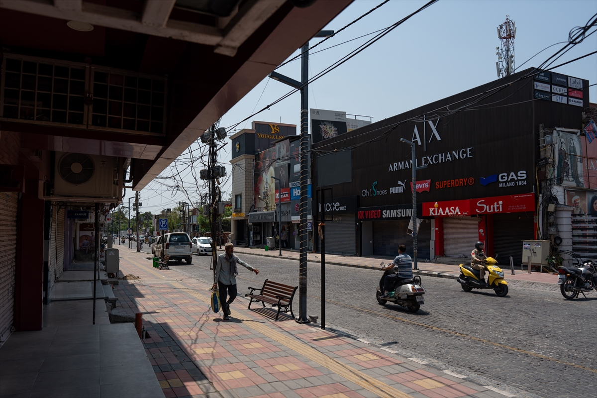 A A 20250510 37905039 37905025 H I N D I S T A N V E P A K I S T A N A R A S I N D A K I C A T I S M A T I R M A N I Y O R