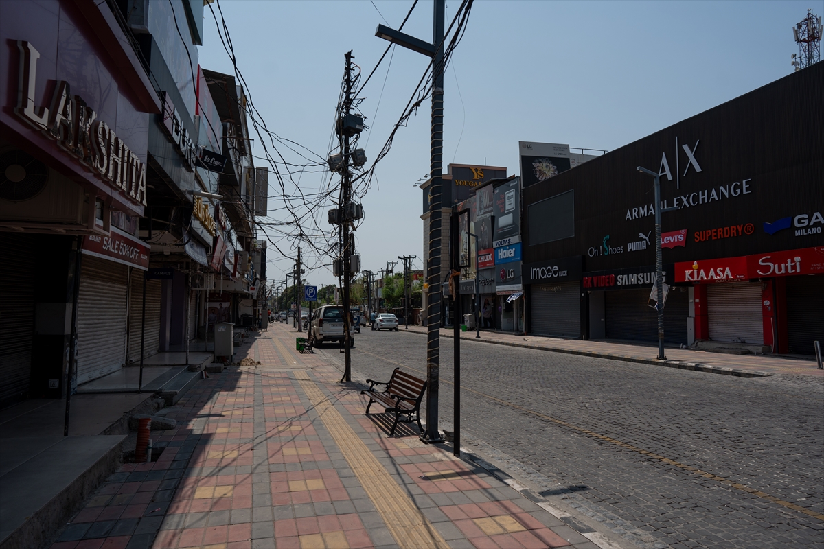 A A 20250510 37905039 37905026 H I N D I S T A N V E P A K I S T A N A R A S I N D A K I C A T I S M A T I R M A N I Y O R