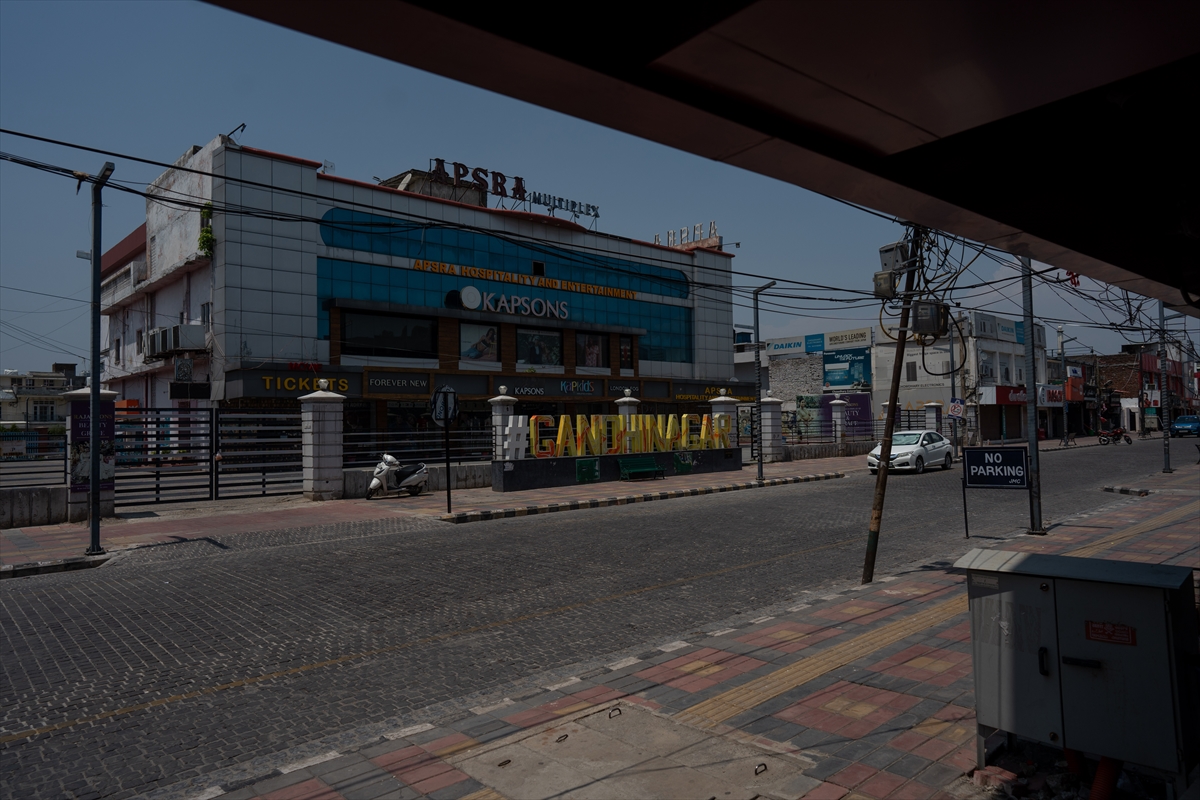 A A 20250510 37905039 37905028 H I N D I S T A N V E P A K I S T A N A R A S I N D A K I C A T I S M A T I R M A N I Y O R