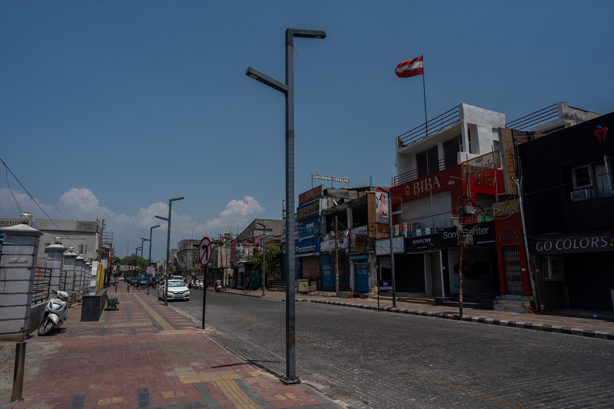 A A 20250510 37905039 37905029 H I N D I S T A N V E P A K I S T A N A R A S I N D A K I C A T I S M A T I R M A N I Y O R