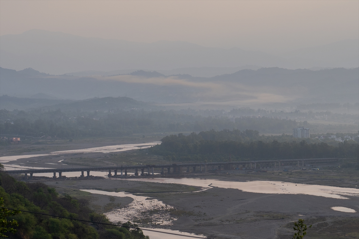 A A 20250510 37905039 37905031 H I N D I S T A N V E P A K I S T A N A R A S I N D A K I C A T I S M A T I R M A N I Y O R