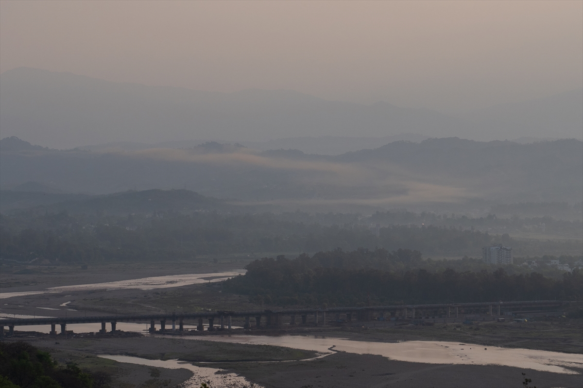 A A 20250510 37905039 37905032 H I N D I S T A N V E P A K I S T A N A R A S I N D A K I C A T I S M A T I R M A N I Y O R