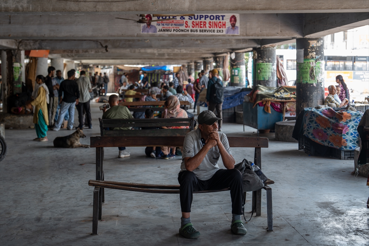 A A 20250510 37905039 37905033 H I N D I S T A N V E P A K I S T A N A R A S I N D A K I C A T I S M A T I R M A N I Y O R