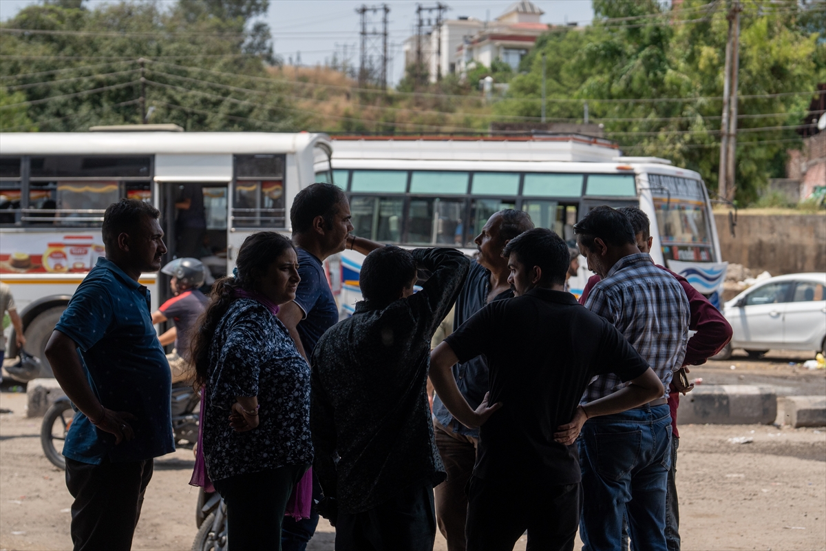 A A 20250510 37905039 37905034 H I N D I S T A N V E P A K I S T A N A R A S I N D A K I C A T I S M A T I R M A N I Y O R