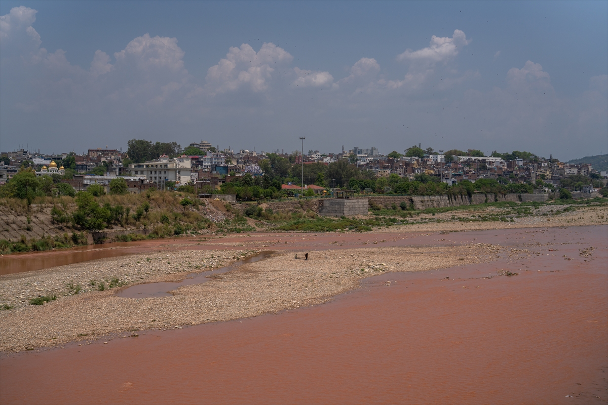 A A 20250510 37905039 37905035 H I N D I S T A N V E P A K I S T A N A R A S I N D A K I C A T I S M A T I R M A N I Y O R