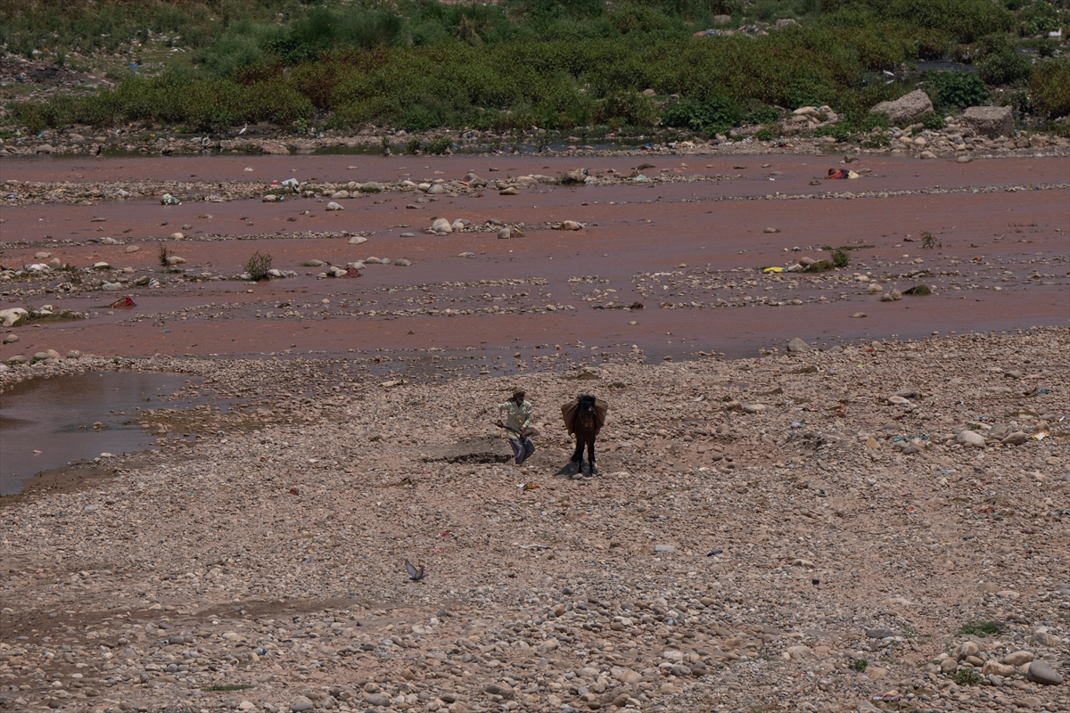 A A 20250510 37905039 37905036 H I N D I S T A N V E P A K I S T A N A R A S I N D A K I C A T I S M A T I R M A N I Y O R