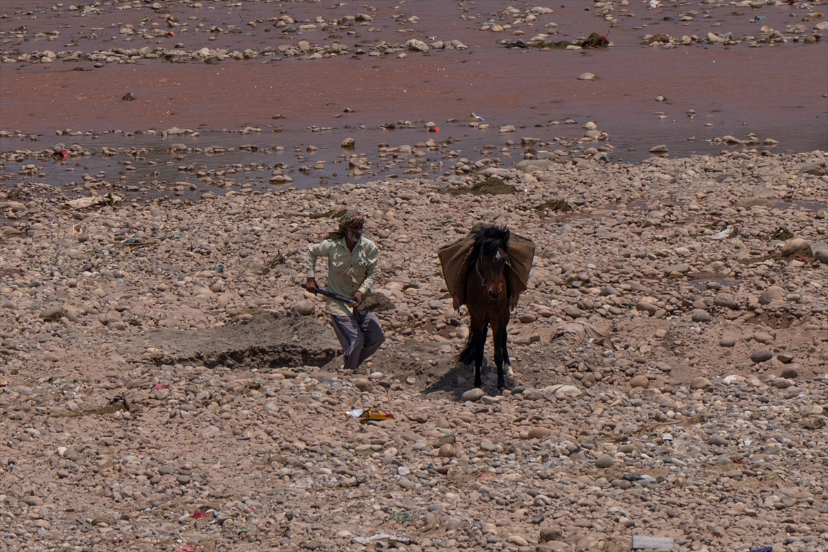 A A 20250510 37905039 37905037 H I N D I S T A N V E P A K I S T A N A R A S I N D A K I C A T I S M A T I R M A N I Y O R