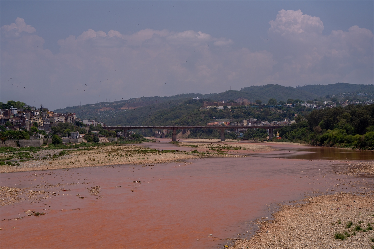 A A 20250510 37905039 37905038 H I N D I S T A N V E P A K I S T A N A R A S I N D A K I C A T I S M A T I R M A N I Y O R