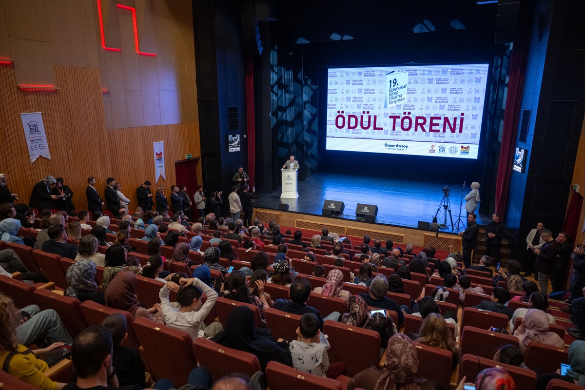 A A 20250510 37905123 37905119 M I L L I E G I T I M B A K A N I Y U S U F T E K I N I S T A N B U L D A K I T A P O K U M A Y A R I S M A S I N I N O D U L T O R E N I N E K A T I L D I