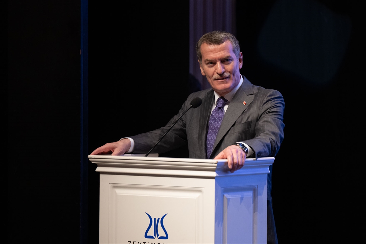 A A 20250510 37905123 37905120 M I L L I E G I T I M B A K A N I Y U S U F T E K I N I S T A N B U L D A K I T A P O K U M A Y A R I S M A S I N I N O D U L T O R E N I N E K A T I L D I