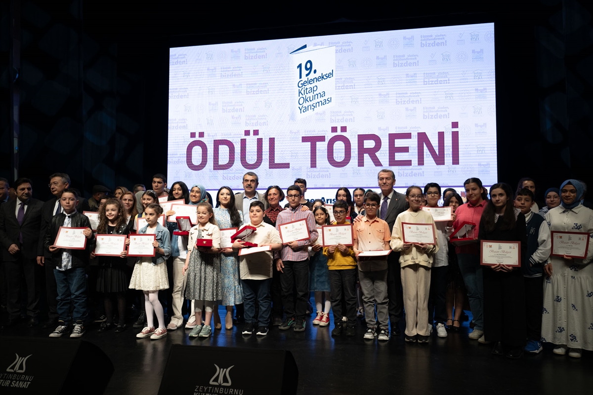 A A 20250510 37905123 37905122 M I L L I E G I T I M B A K A N I Y U S U F T E K I N I S T A N B U L D A K I T A P O K U M A Y A R I S M A S I N I N O D U L T O R E N I N E K A T I L D I