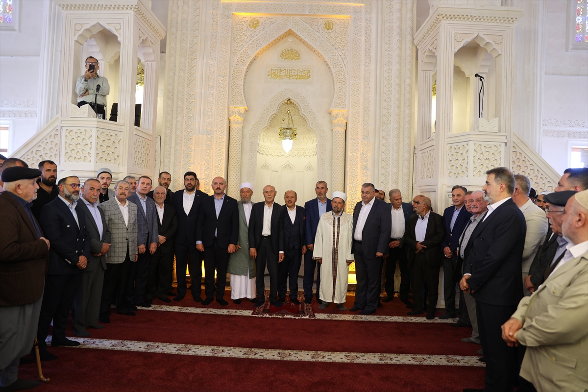 A A 20250510 37906068 37906060 M A R D I N D E H U S U M E T L I I K I A I L E B A R I S T I R I L D I