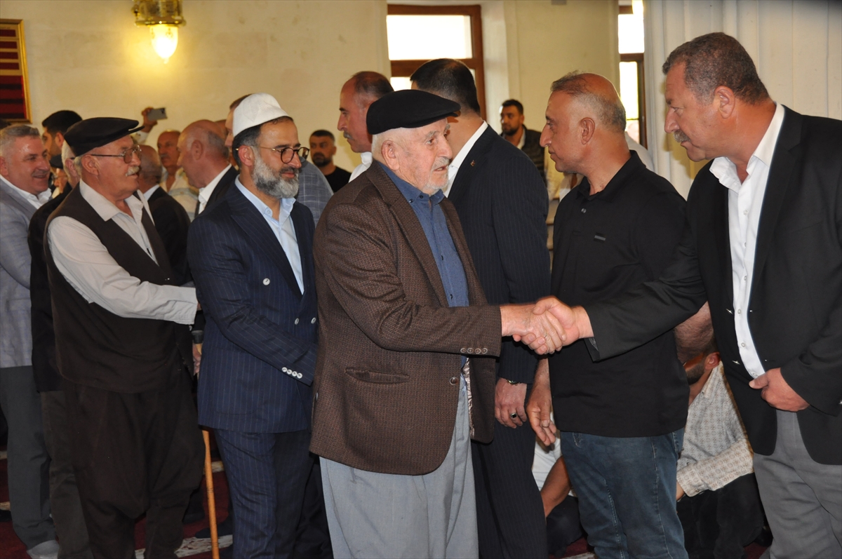 A A 20250510 37906068 37906061 M A R D I N D E H U S U M E T L I I K I A I L E B A R I S T I R I L D I