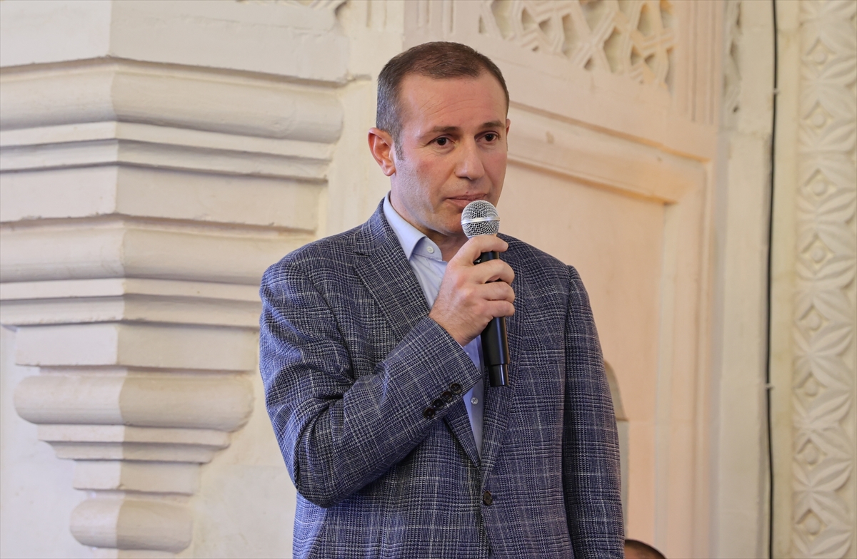 A A 20250510 37906068 37906062 M A R D I N D E H U S U M E T L I I K I A I L E B A R I S T I R I L D I