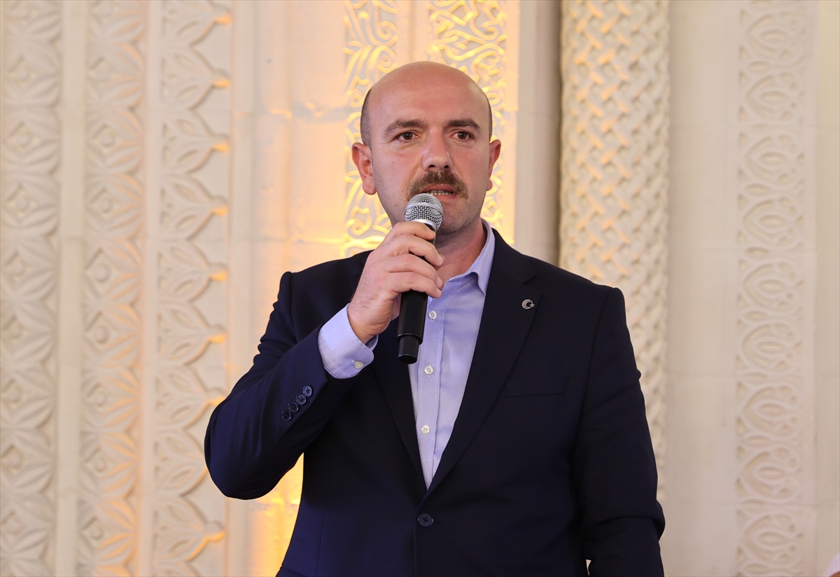 A A 20250510 37906068 37906064 M A R D I N D E H U S U M E T L I I K I A I L E B A R I S T I R I L D I