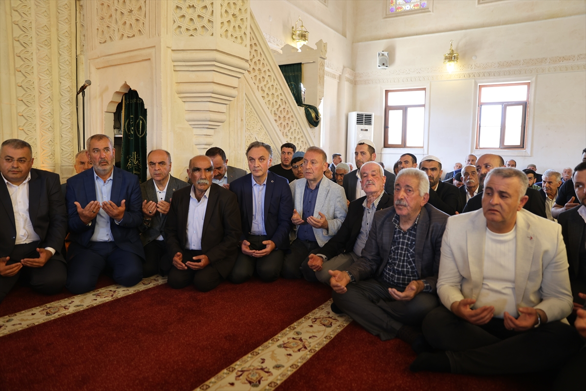 A A 20250510 37906068 37906065 M A R D I N D E H U S U M E T L I I K I A I L E B A R I S T I R I L D I