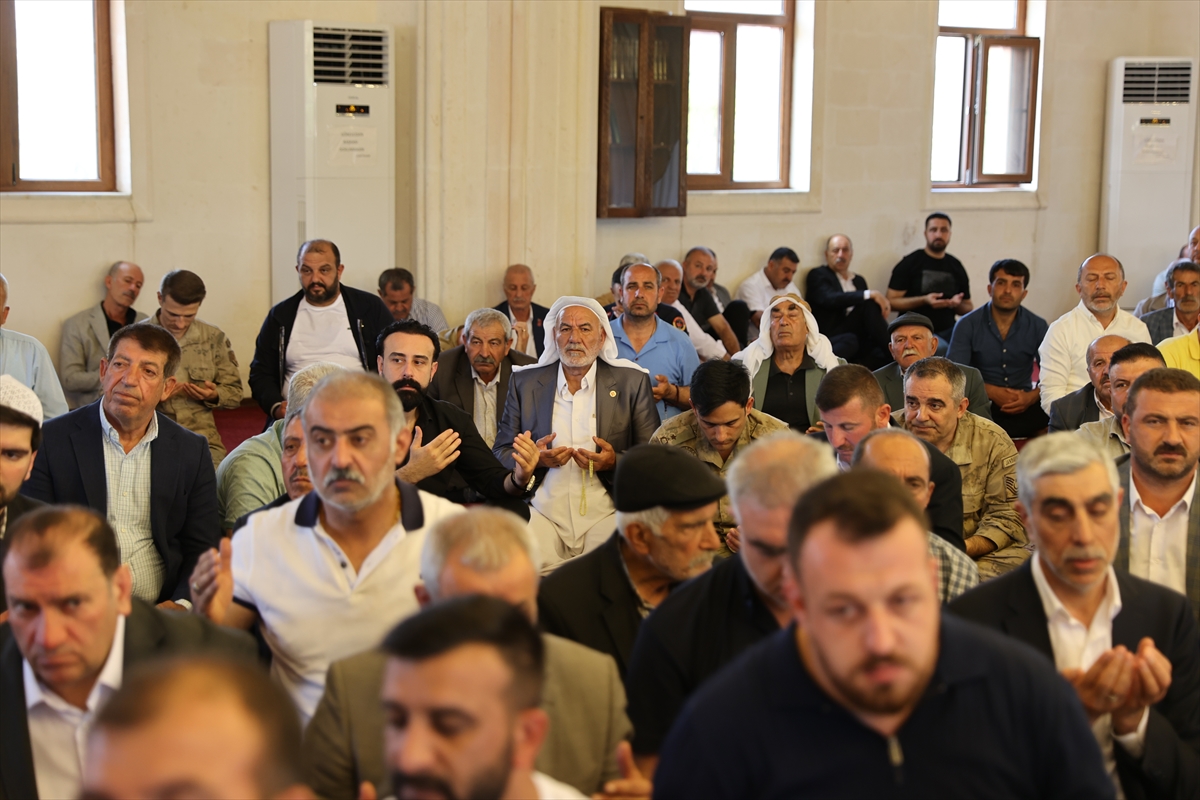 A A 20250510 37906068 37906067 M A R D I N D E H U S U M E T L I I K I A I L E B A R I S T I R I L D I