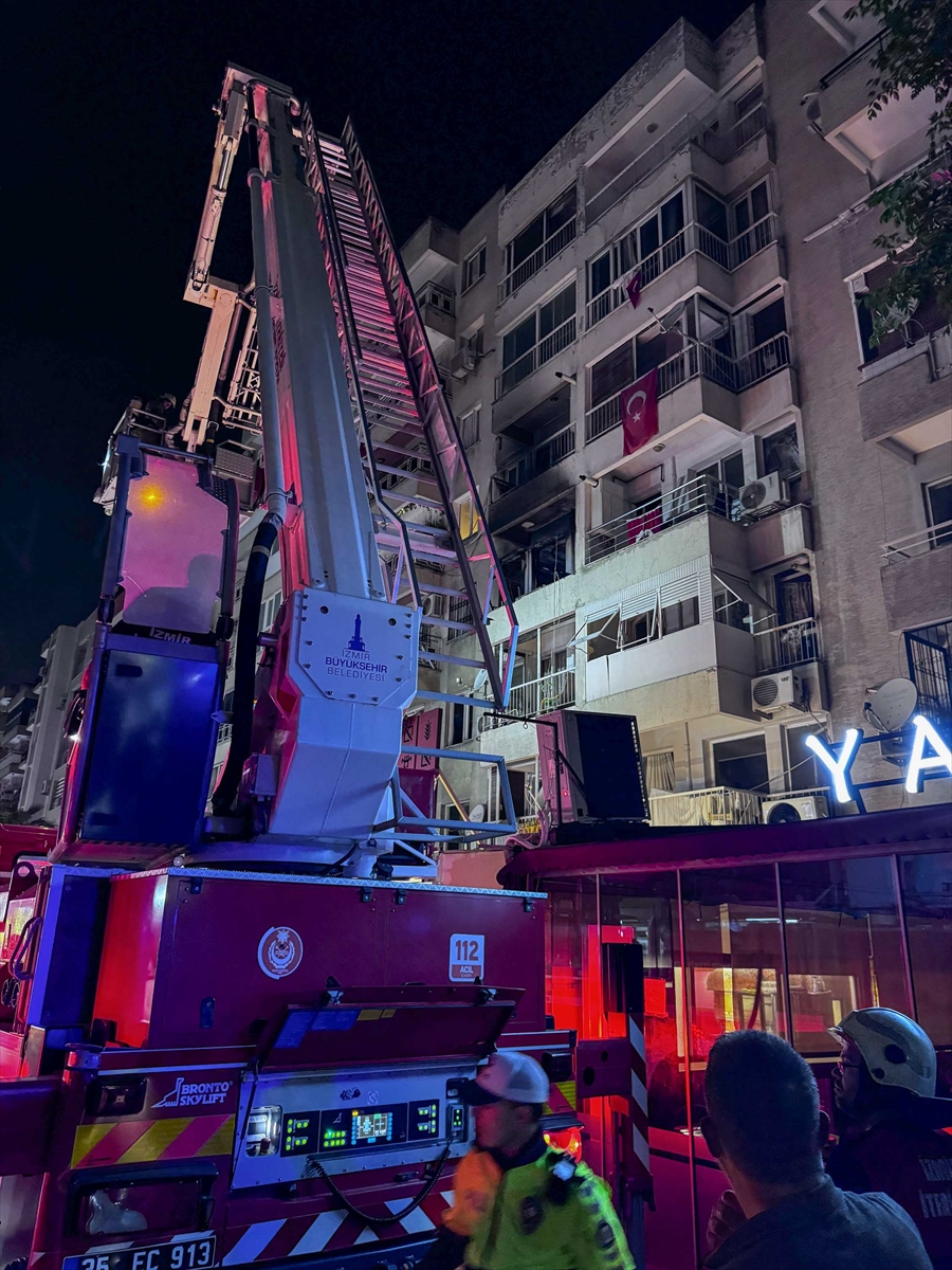 A A 20250510 37911265 37911263 I Z M I R D E A P A R T M A N D A I R E S I N D E M E Y D A N A G E L E N P A T L A M A D A 4 K I S I Y A R A L A N D I