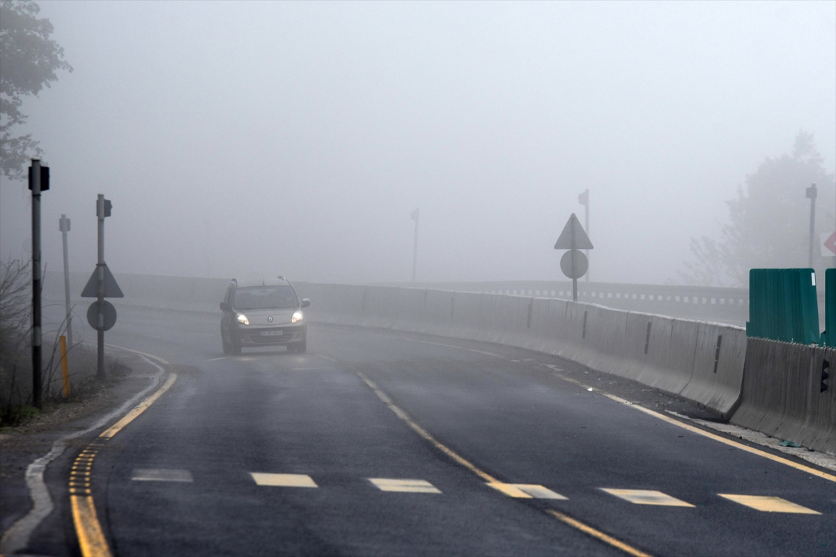 A A 20250511 37912341 37912340 B O L U D A G I N D A S I S E T K I L I O L D U