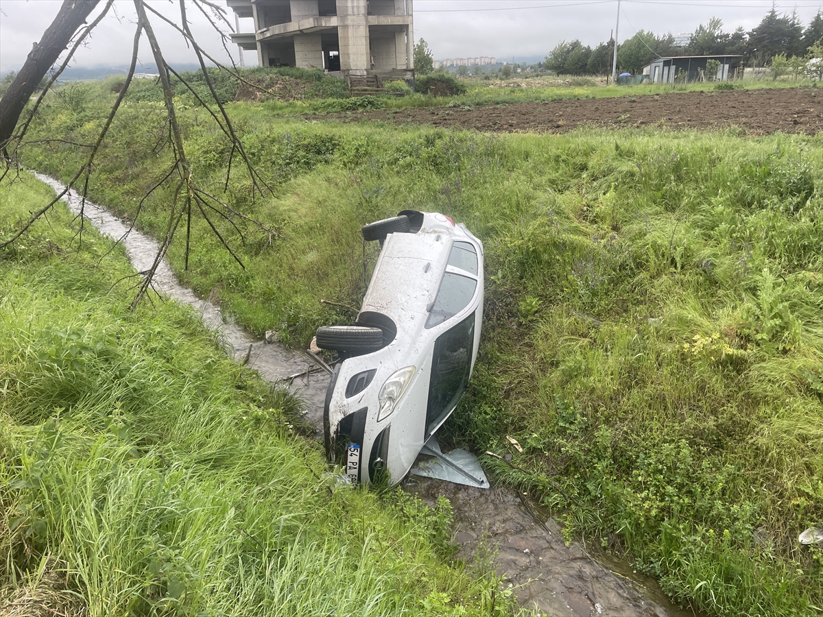 A A 20250511 37912529 37912526 B O L U D A D E R E Y E D E V R I L E N O T O M O B I L D E K I 2 K I S I Y A R A L A N D I