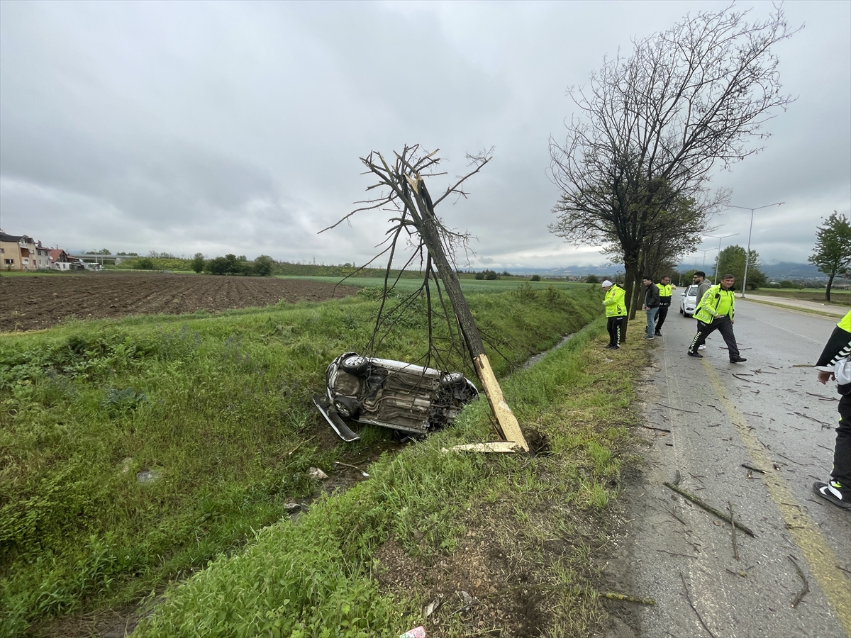 A A 20250511 37912529 37912527 B O L U D A D E R E Y E D E V R I L E N O T O M O B I L D E K I 2 K I S I Y A R A L A N D I