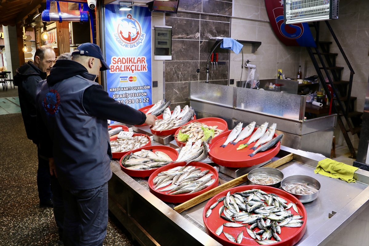 A A 20250511 37915334 37915329 T R A B Z O N D A B A L I K C I T E Z G A H L A R I N D A C E S I T L I L I K S U R U Y O R